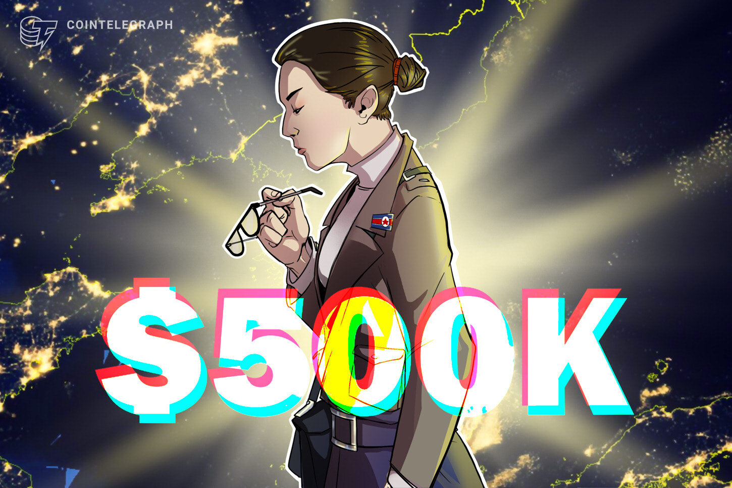 zachxbt-claims-21-north-korea-crypto-devs-making-500k-month
