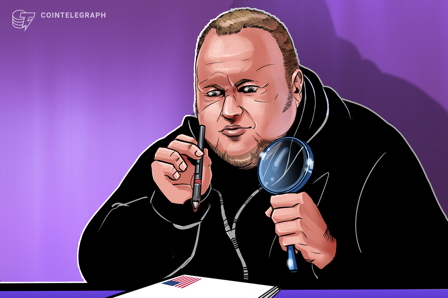megaupload-kim-dotcom-fight-us-extradition-order