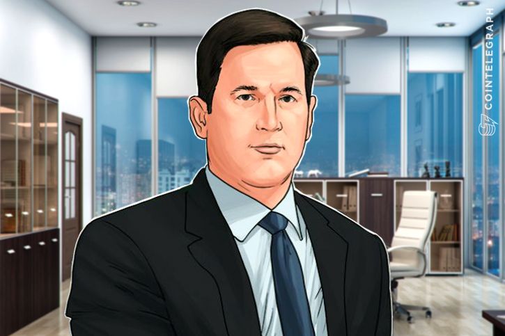 bitpay-stops-processing-payments-less-than-100-backpedals-two-days-later