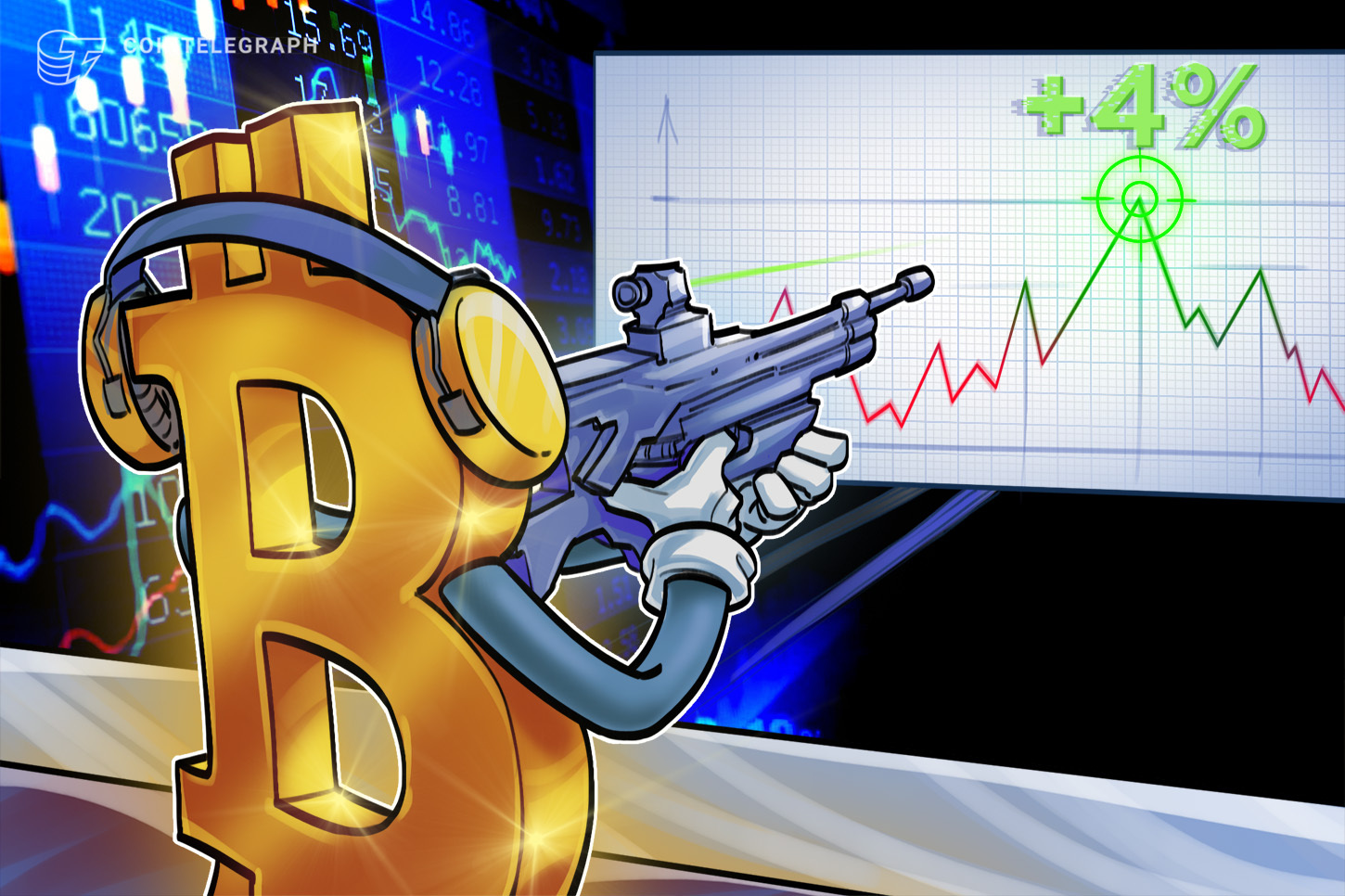 bitcoin-price-bounces-4-triple-death-cross-sub-50k-warning
