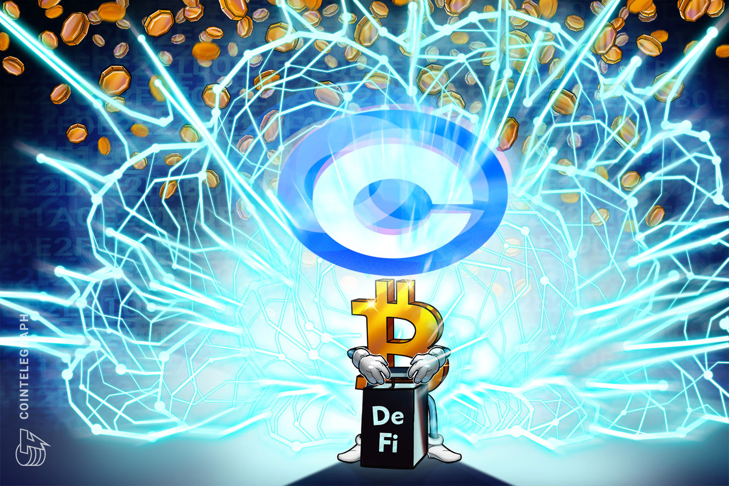 coinbase-cbbtc-boost-bitcoin-defi