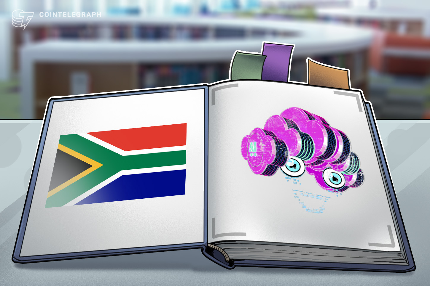 south-africa-ai-policy-framework-tech-leadership