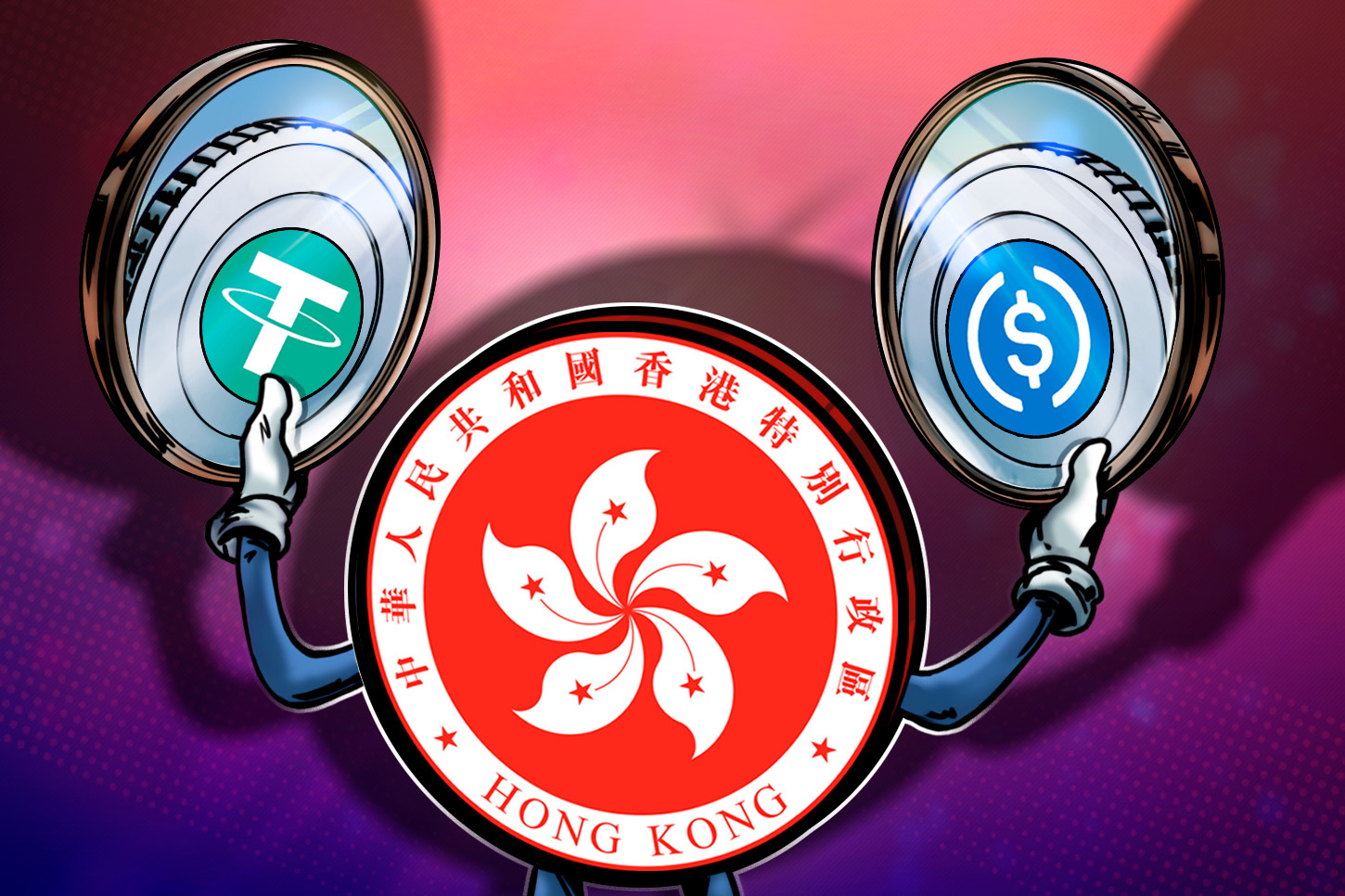 hong-kong-usdt-usdc-stablecoin-osl