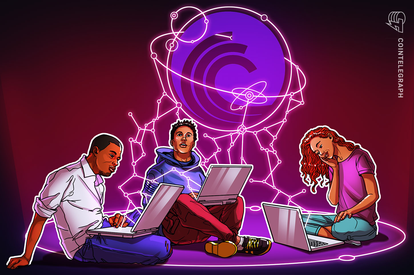 how-bittorrent-chain-is-advancing-blockchain-interoperability