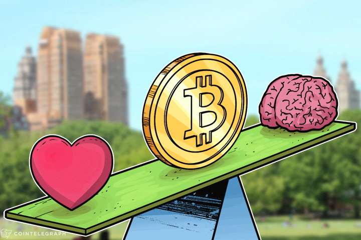 is-it-only-about-taxes-bitcoin-spreads-explained