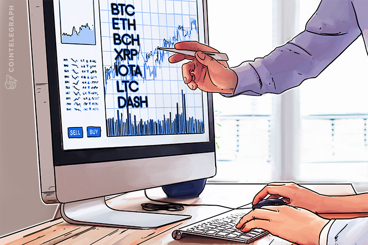 price-analysis-dec-26-bitcoin-ethereum-bitcoin-cash-ripple-iota-litecoin-dash