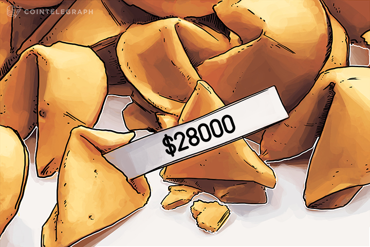 bitcoin-destined-for-28000-in-2018-moas