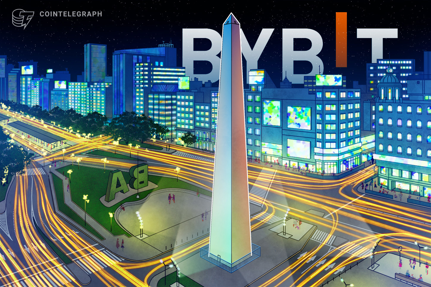 bybit-vasp-registration-argentina