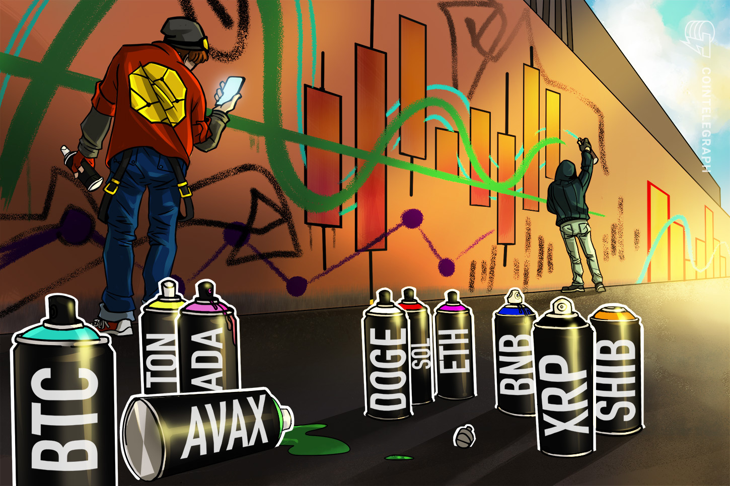 price-analysis-8-16-btc-eth-bnb-sol-xrp-doge-ton-ada-avax-shib