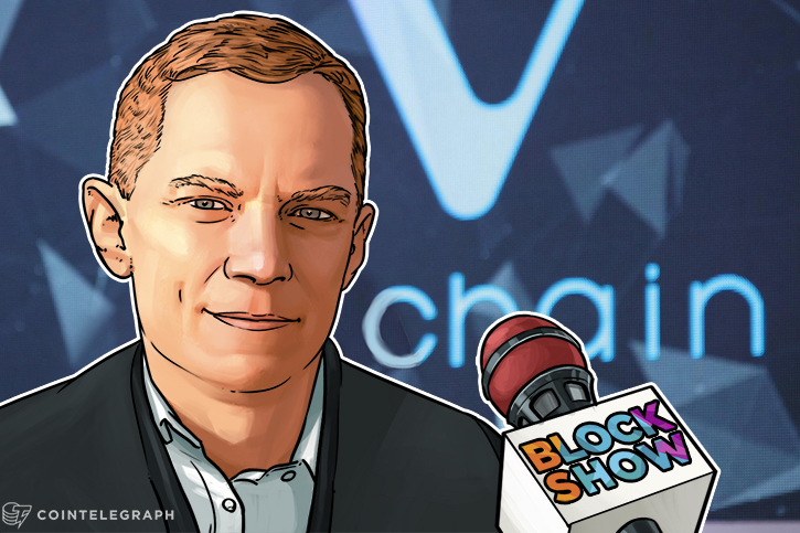 blockchain-revolution-for-luxury-industry-counterfeit-exposed