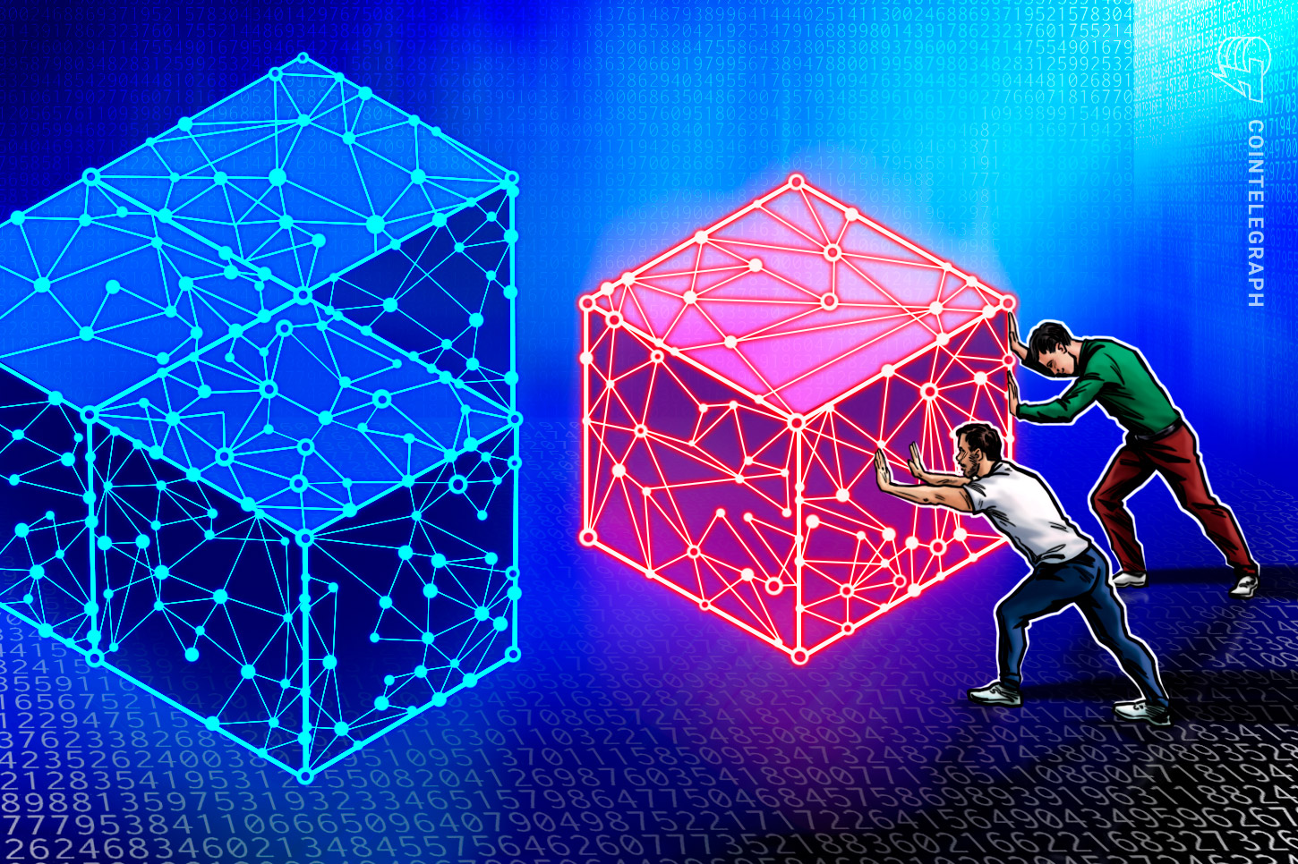 crypto-biz-riot-increases-bitfarms-stake-takeover-strategy