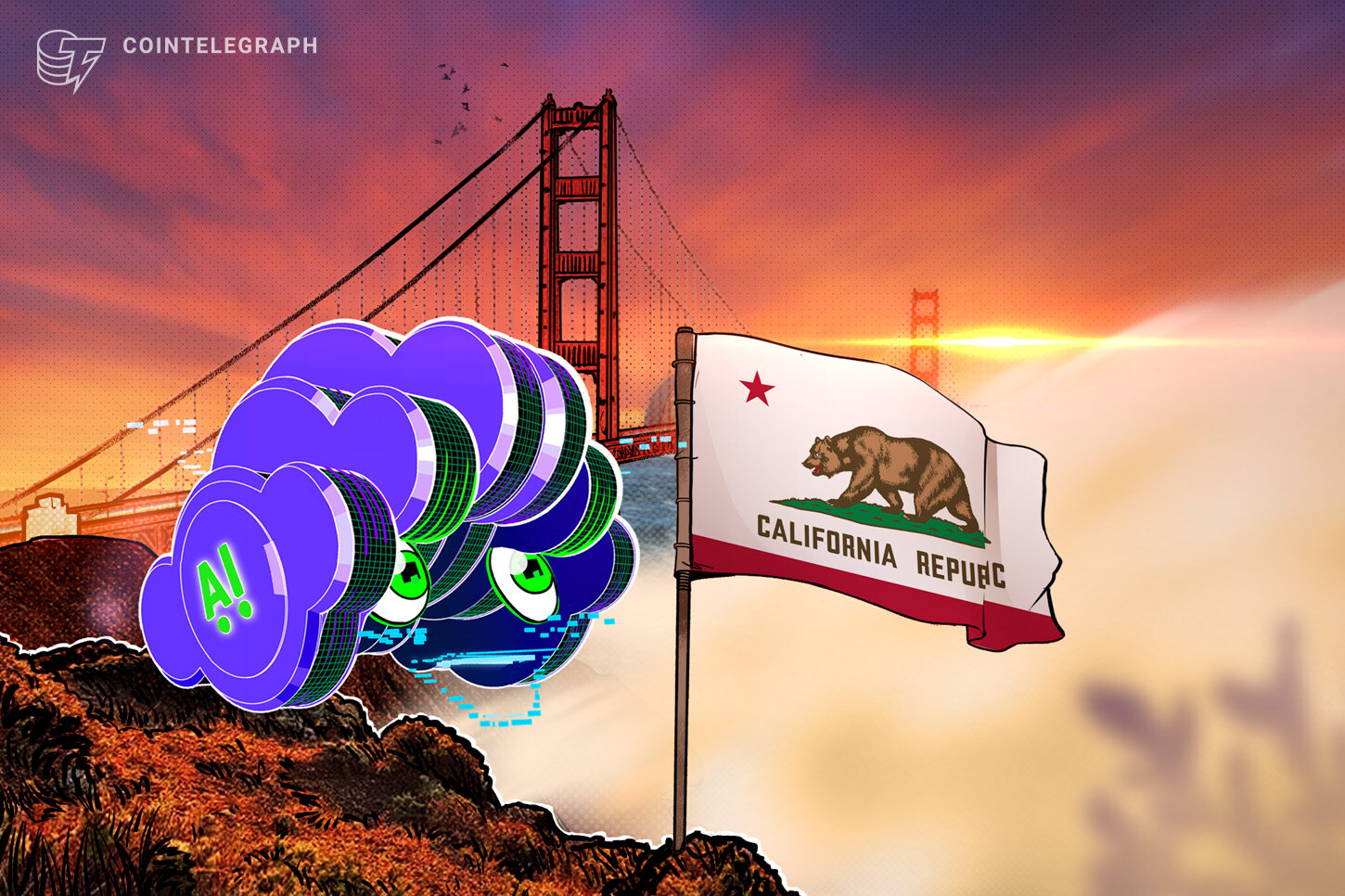 california-removes-teeth-ai-law-over-core-concerns-raised-by-anthropic