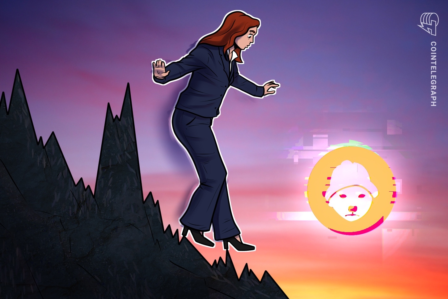 why-is-solana-dogwifhat-wif-memecoin-crashing