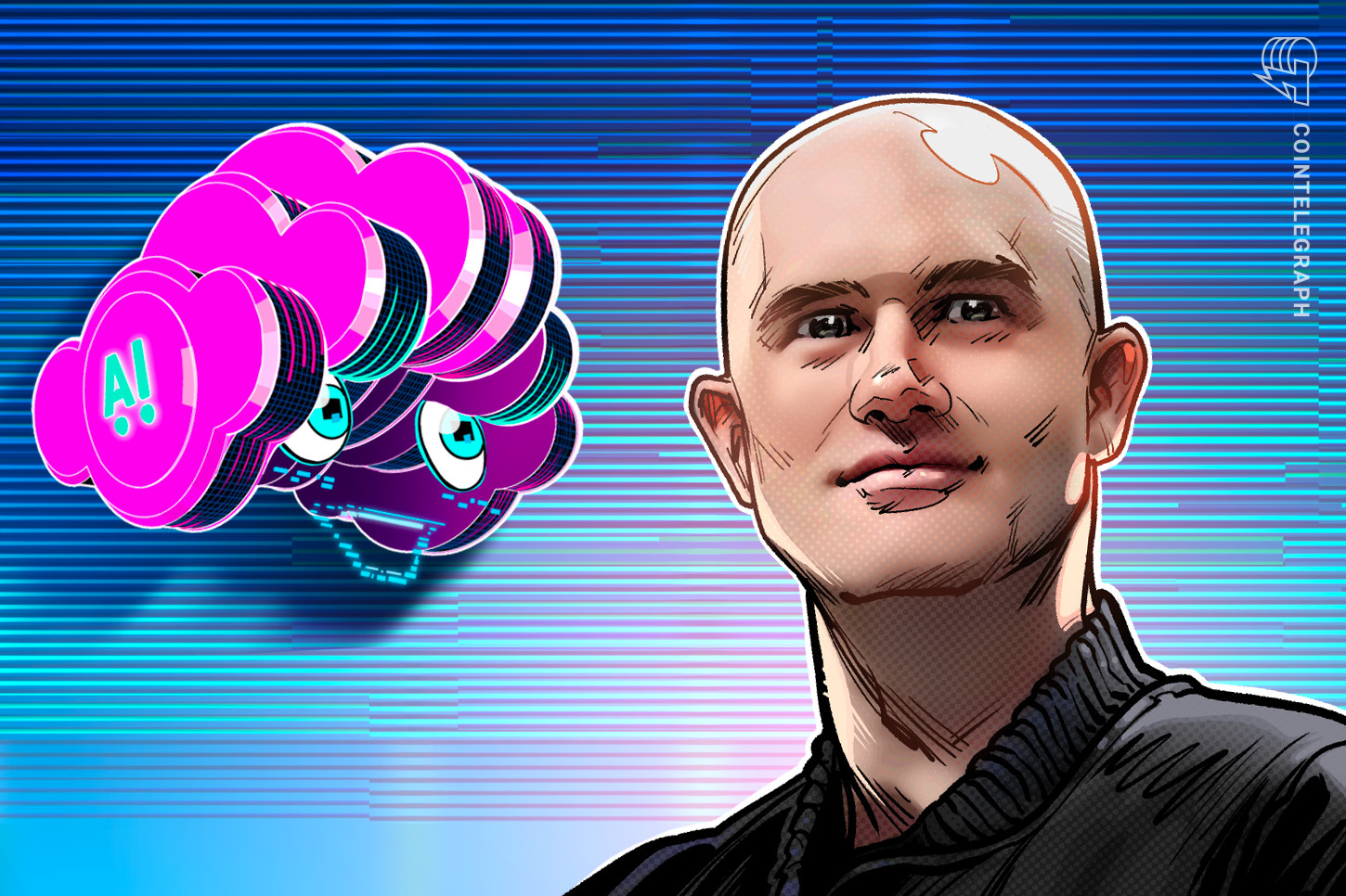 coinbase-ceo-brian-armstrong-ai-should-have-crypto-wallets