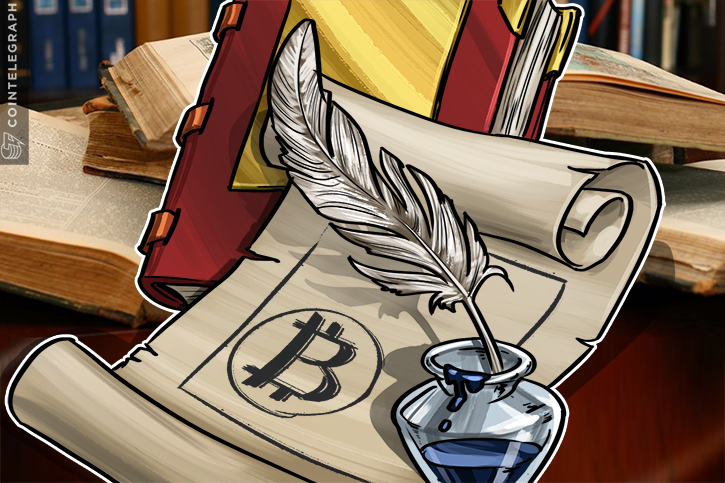 bitcoin-is-investopedias-term-of-the-year-surge-in-demand