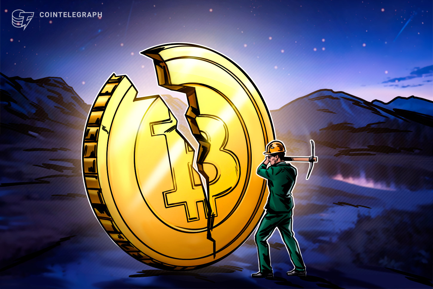bitcoin-mining-firms-artificial-intelligence-ai-hpc-revenue-boost