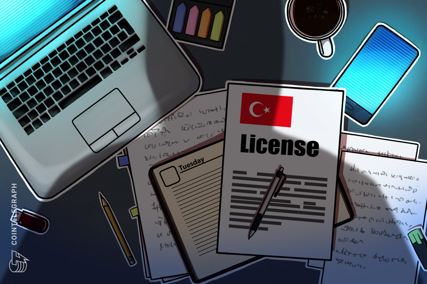 turkey-crypto-license-applications-surge