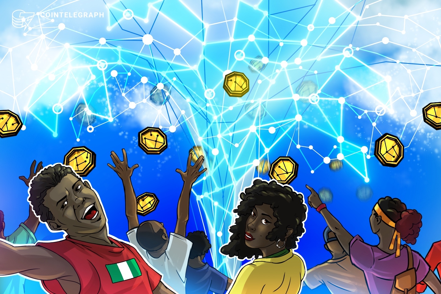 quidax-first-nigerian-sec-licensed-crypto-exchange