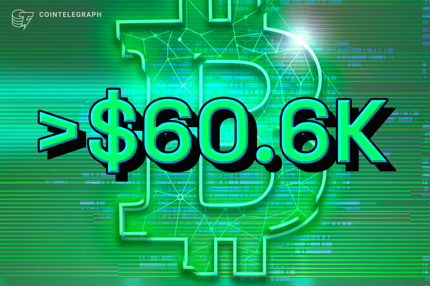 bitcoin-metrics-bull-signals-60-6-k-btc-price