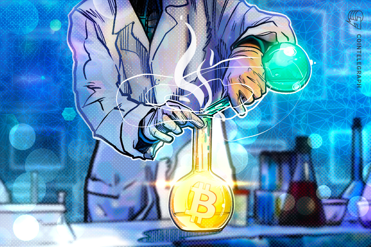 what-does-bitcoin-smell-like-ai-startup-teleport-digital-scents