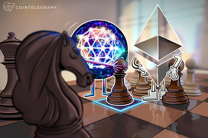 scalability-privacy-and-governance-main-problems-for-dapps-says-qtum-co-founder