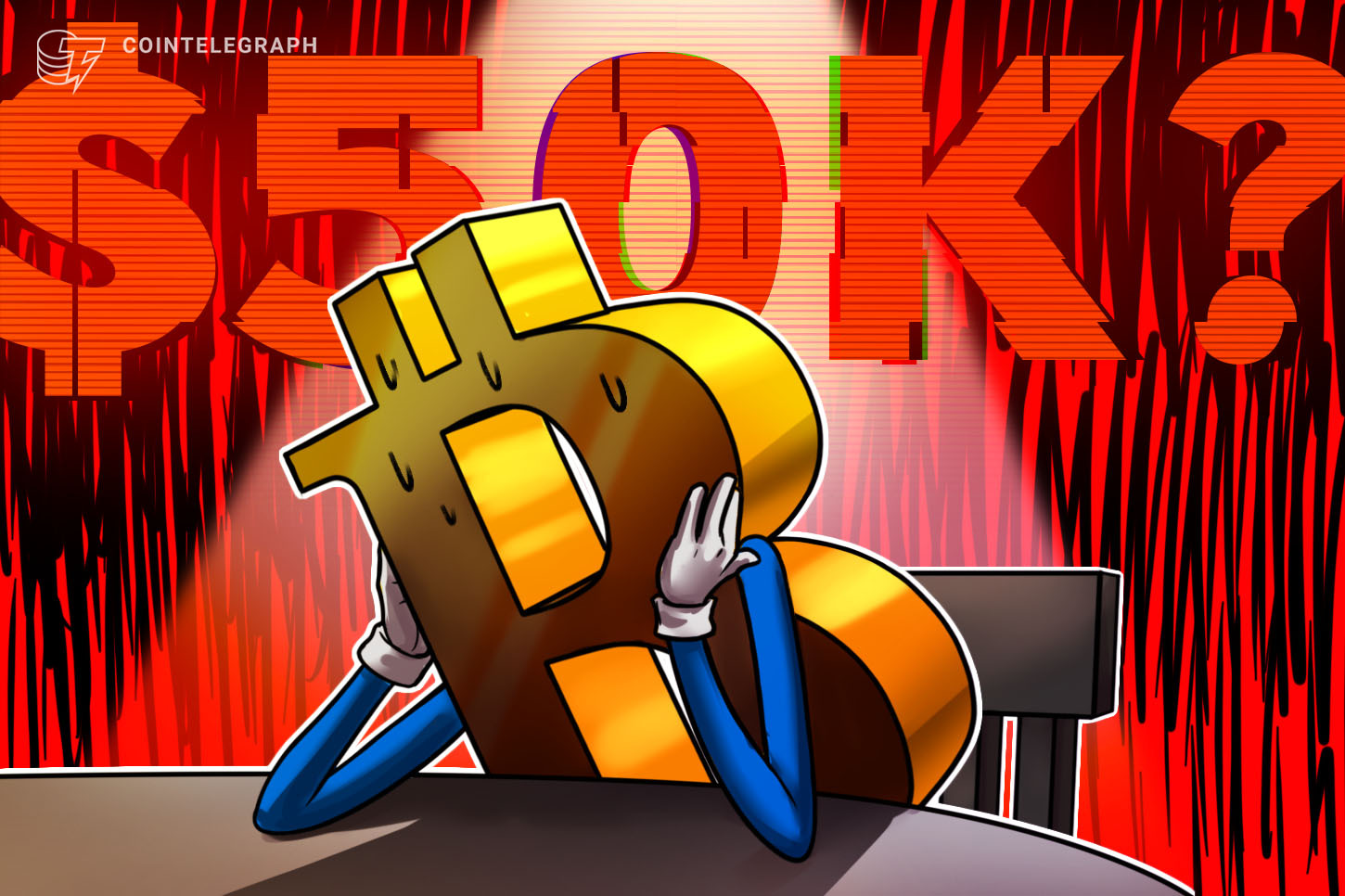 return-50k-5-things-bitcoin-this-week