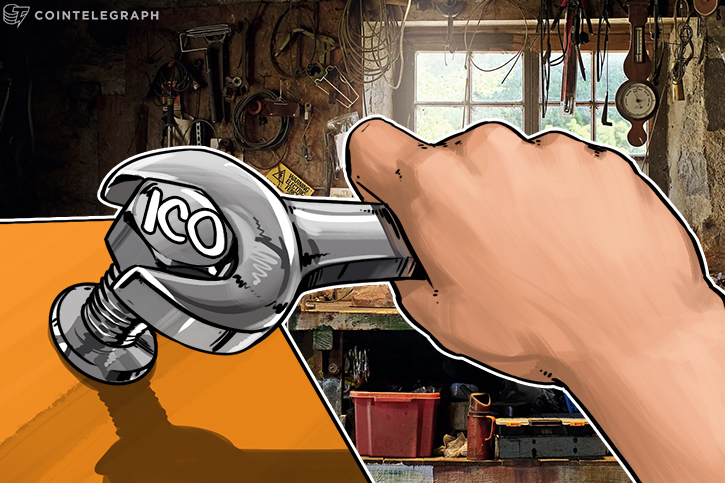 whats-wrong-with-the-ico-market-expert-blog
