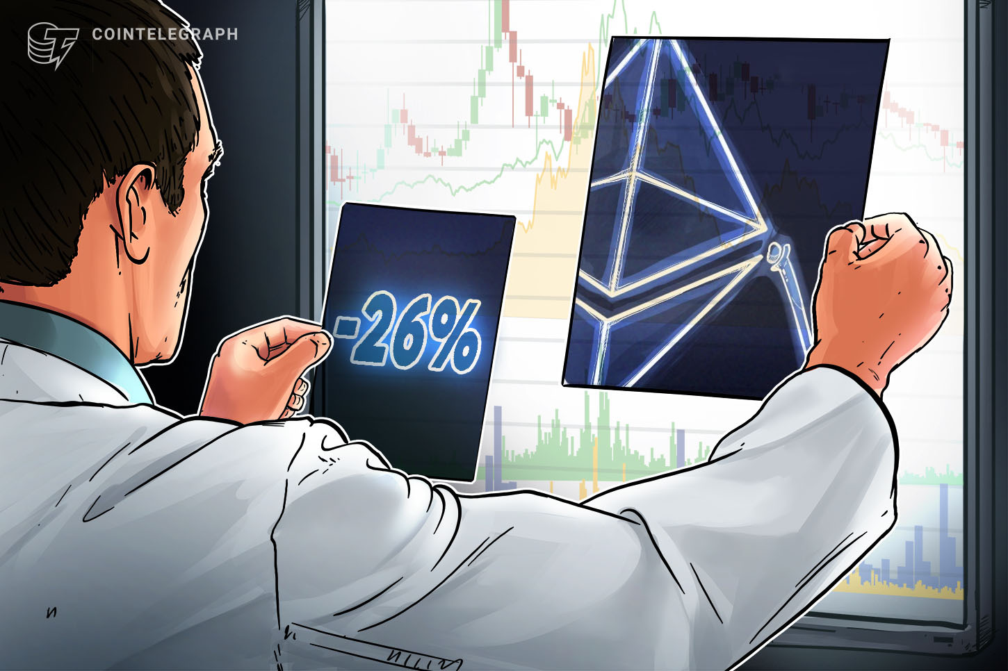 ether-price-drops-24-despite-us-etf-launch