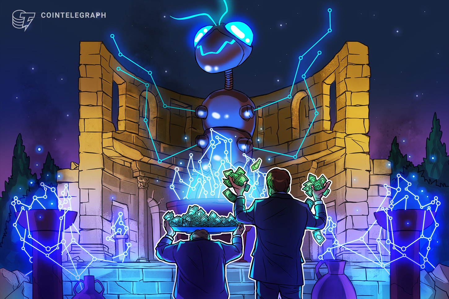 strategic-blockchain-investments-by-htx-ventures-a-mid-year-analysis