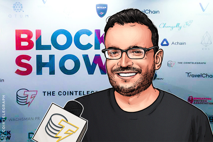 its-pretty-clear-that-blockchain-is-here-to-stay-joshua-lavin