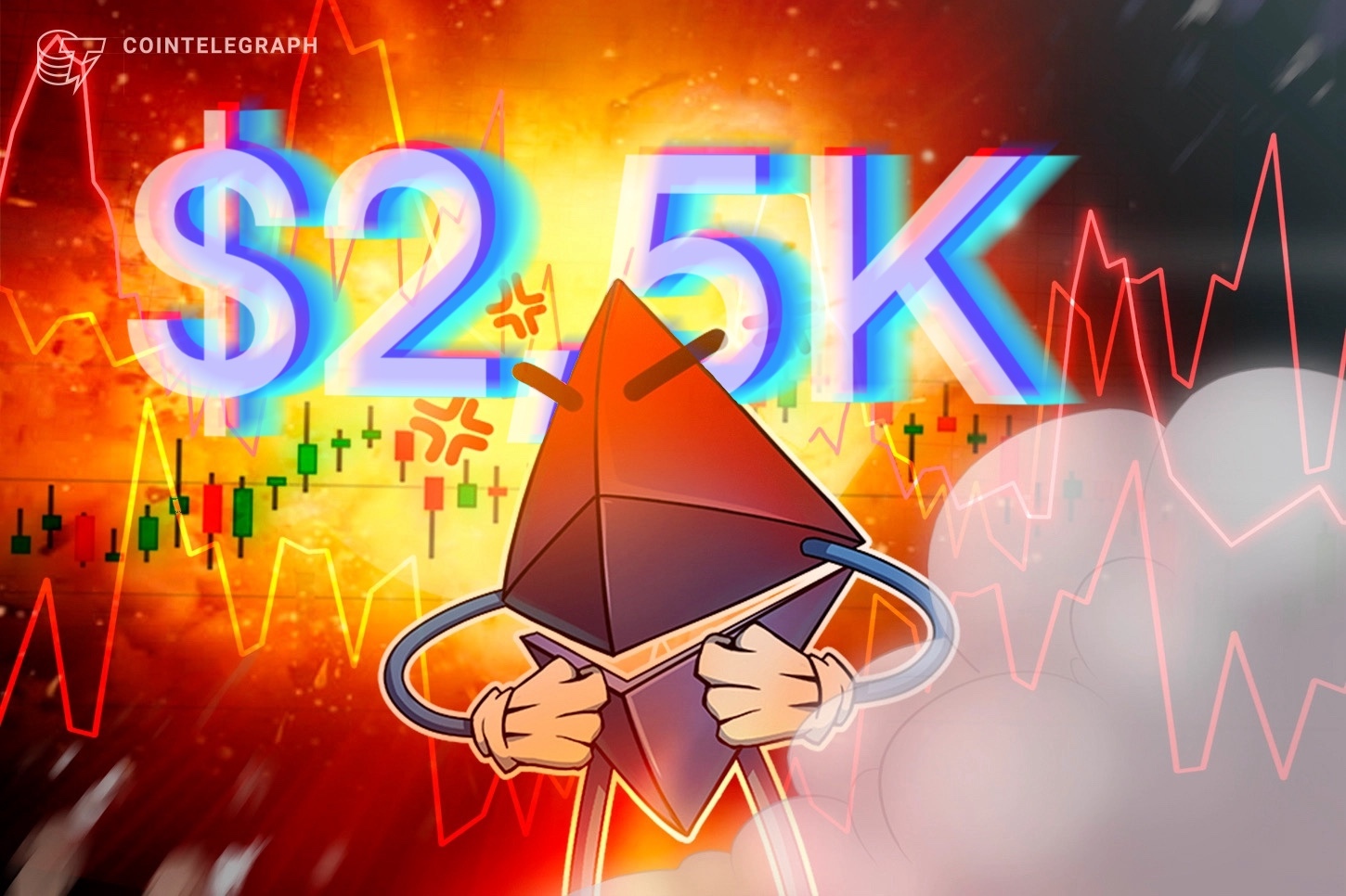 ether-price-drop-investor-sentiment-etf