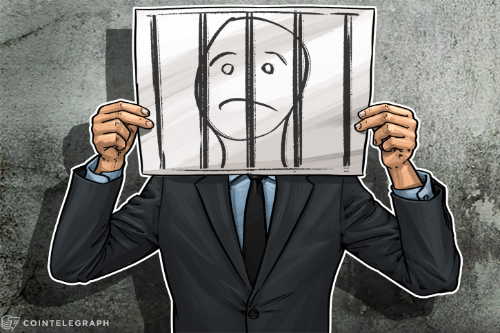 samsung-founder-to-be-fined-for-storing-billions-in-200-offshore-accounts-bitcoins-merit
