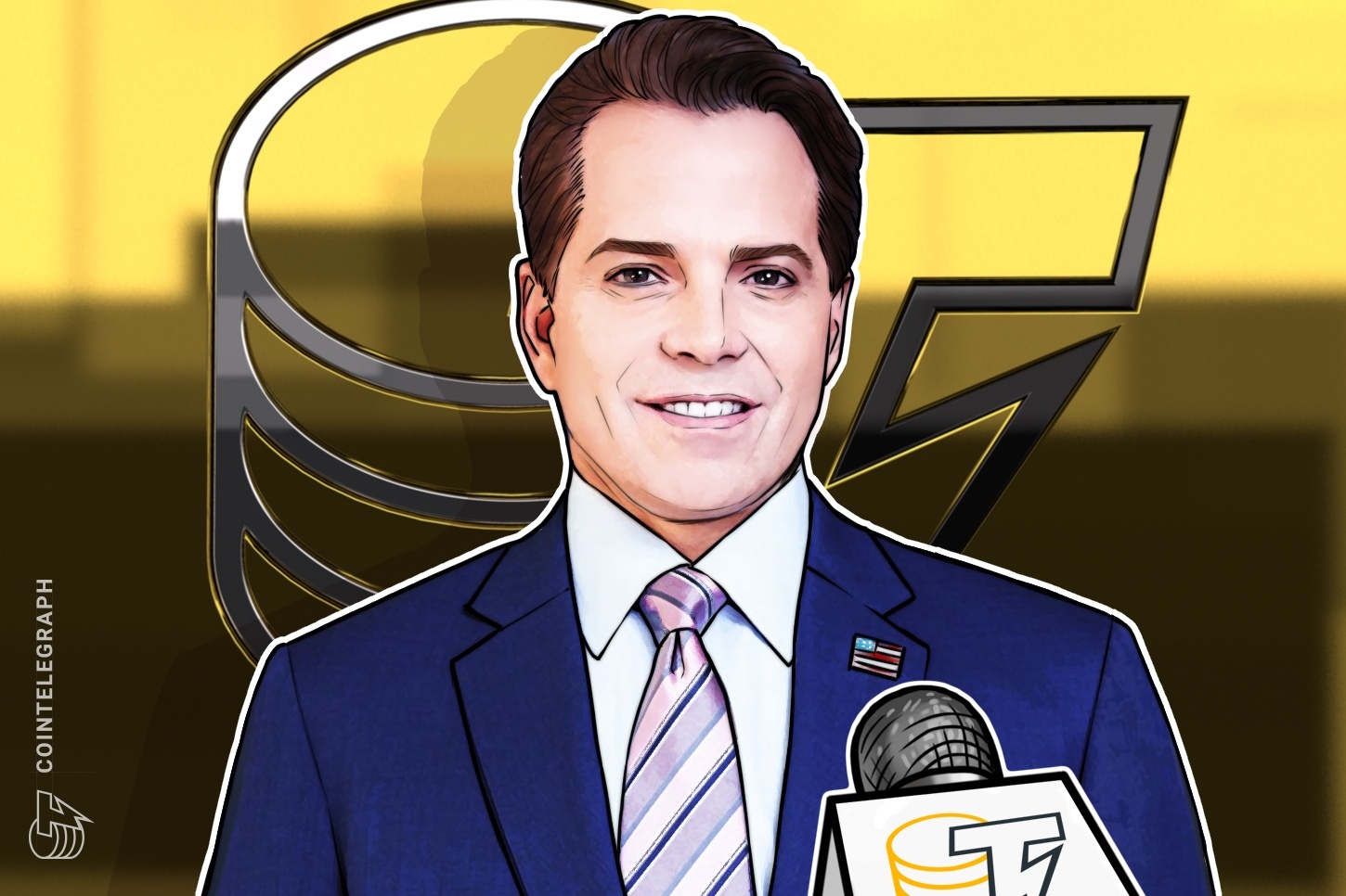 crypto-voters-cost-harris-us-election-warns-sky-bridge-founder