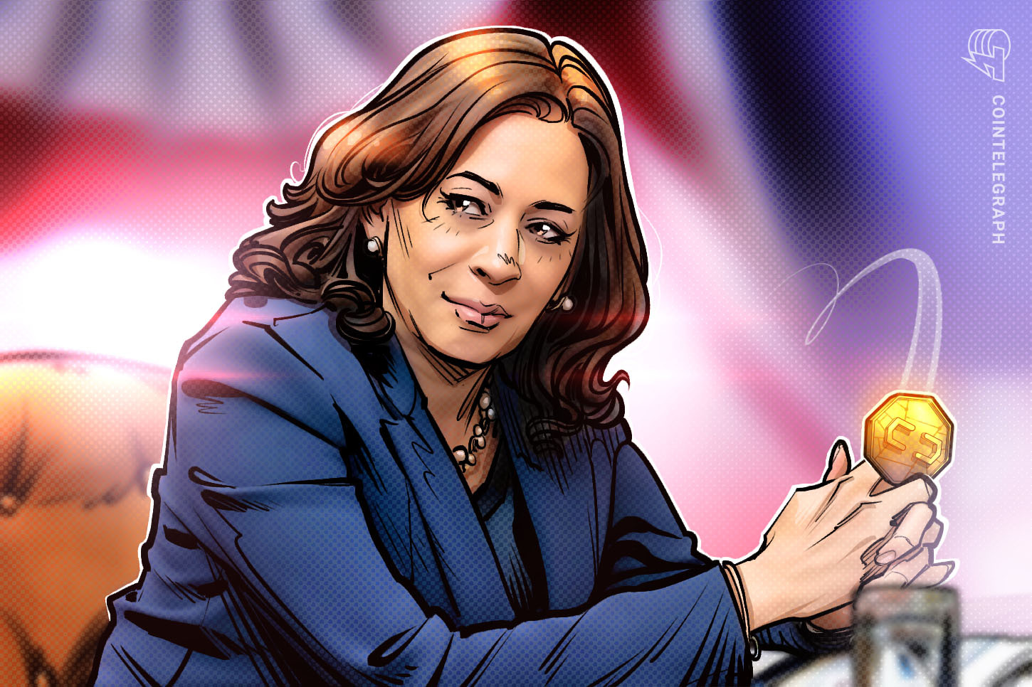 kamala-harris-bungling-her-opportunity-to-win-crypto-voters