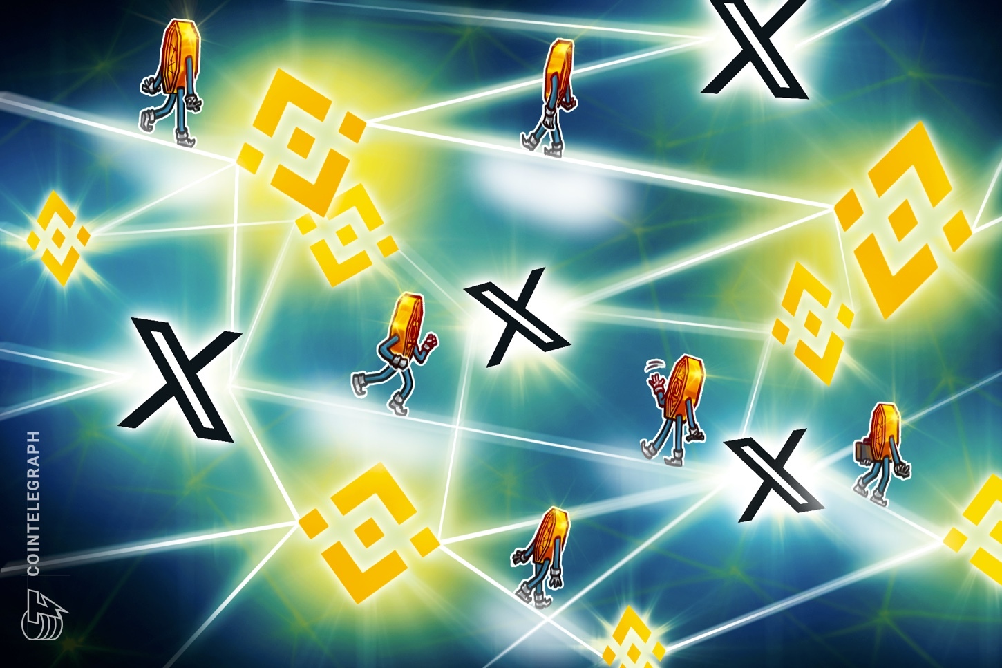 binance-dominates-chinese-crypto-users-x-info-source