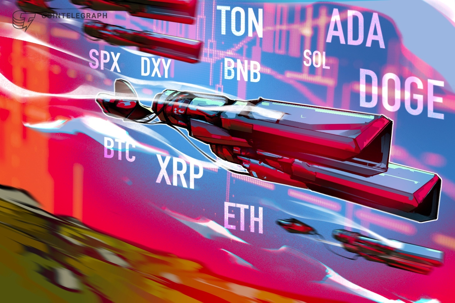 price-analysis-8-19-spx-dxy-btc-eth-bnb-sol-xrp-doge-ton-ada