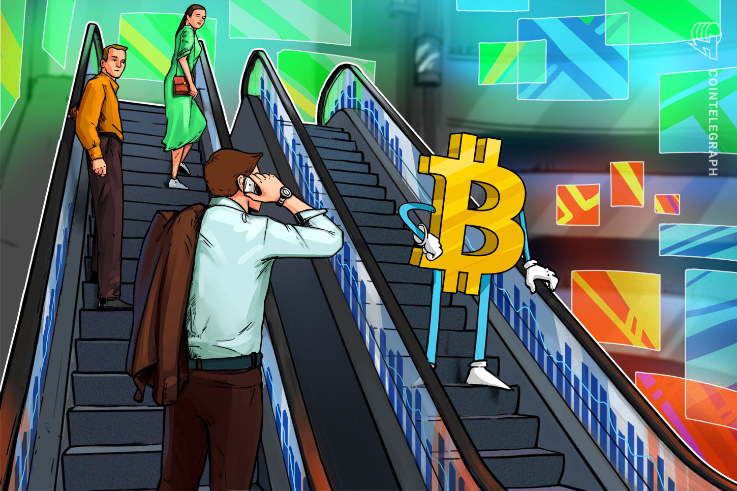 bitcoin-pinned-below-60k-is-btc-consolidating-or-preparing-for-more-downside