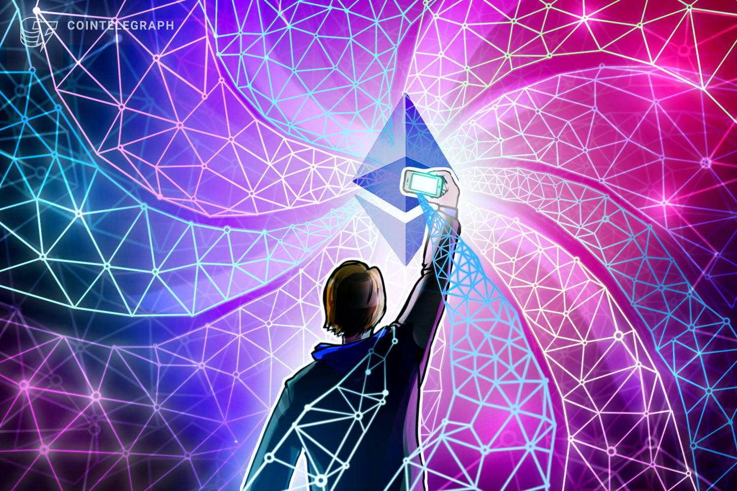 ethereum-dapp-volumes-drop-33-in-a-week-is-more-eth-price-weakness-ahead