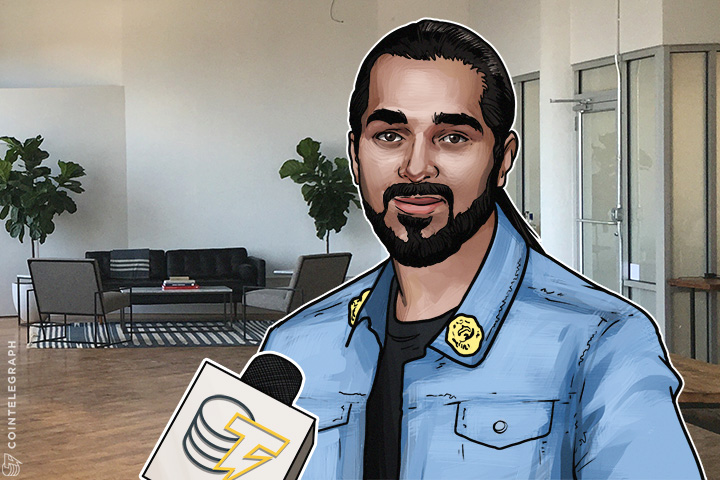 evan-luthra-digital-assets-investment-is-not-for-everyone