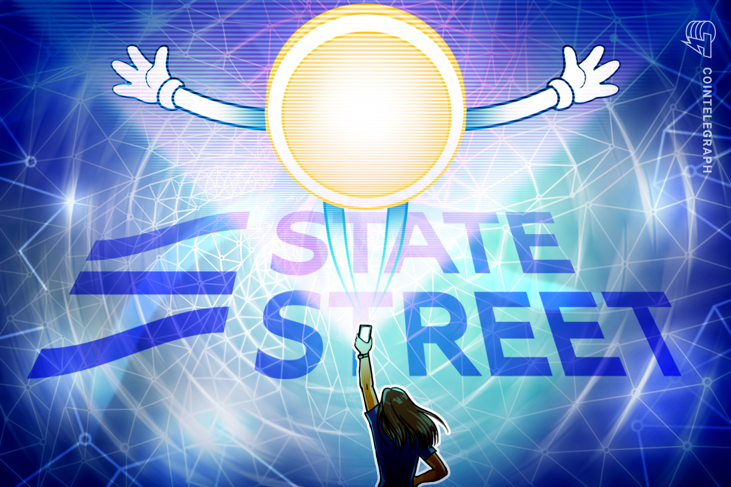 state-street-reveals-digital-asset-platform-institutional-clients