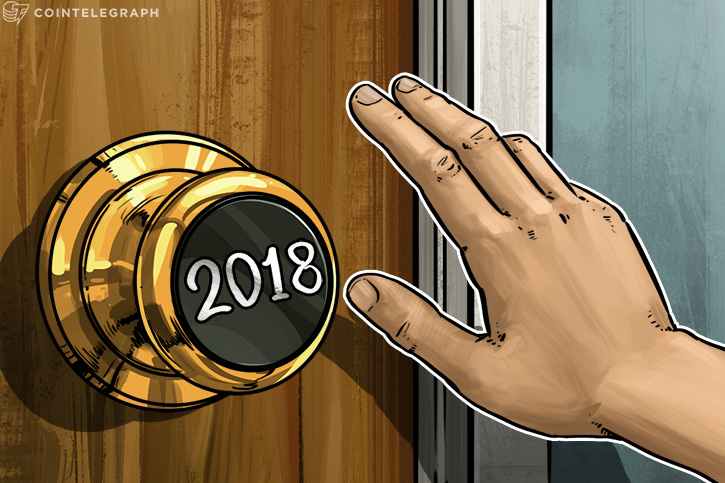 2018-will-determine-bitcoins-long-term-role-says-early-facebook-investor-mcnamee