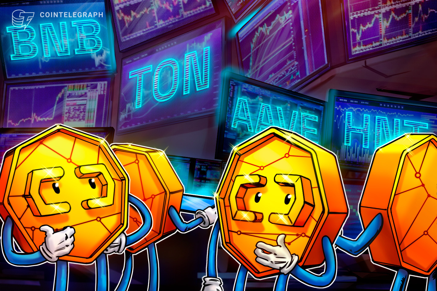 bitcoin-s-range-bound-price-action-could-kickstart-bnb-ton-aave-and-hnt