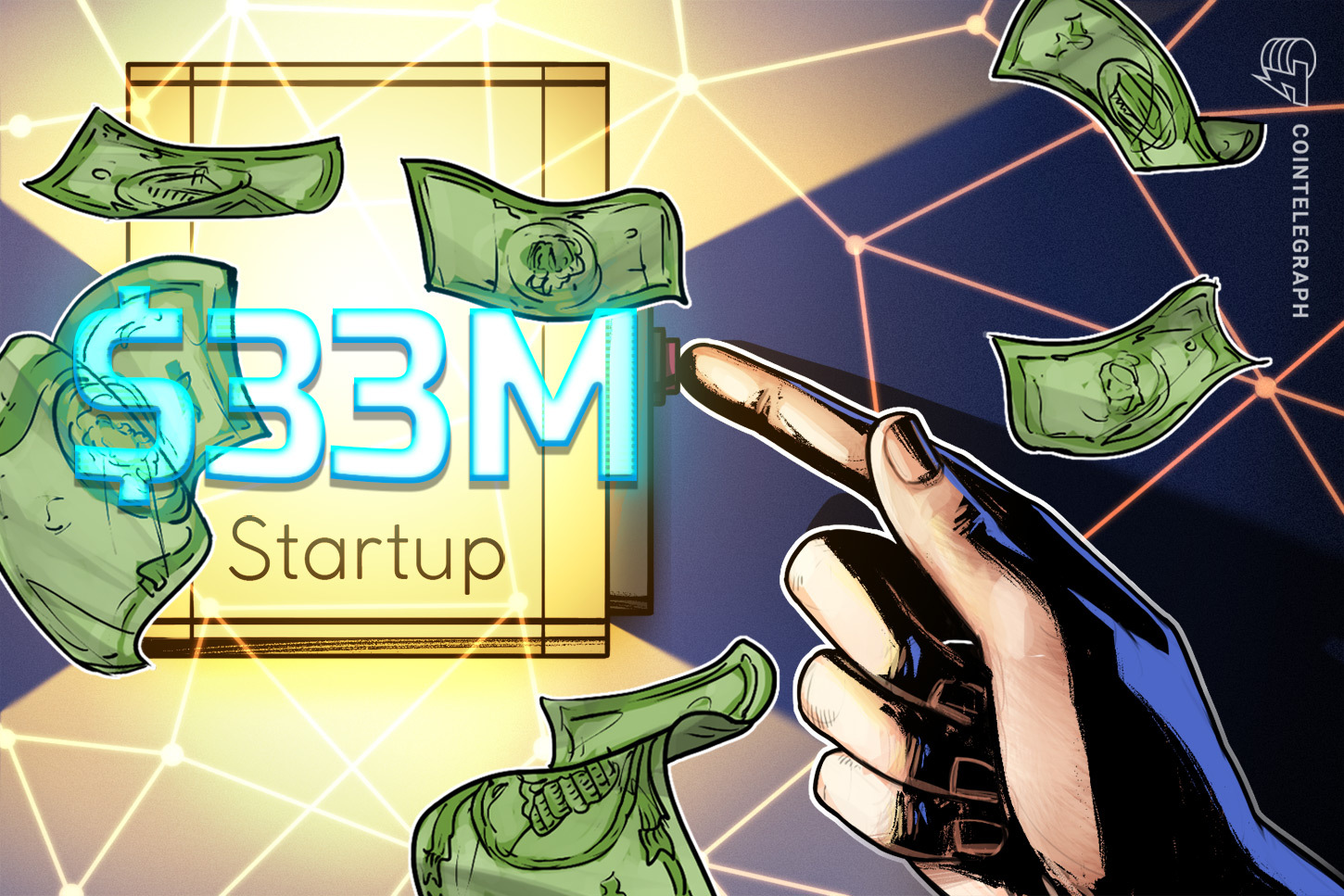 cryptography-startup-fabric-raises-33-million-new-data-privacy-chip