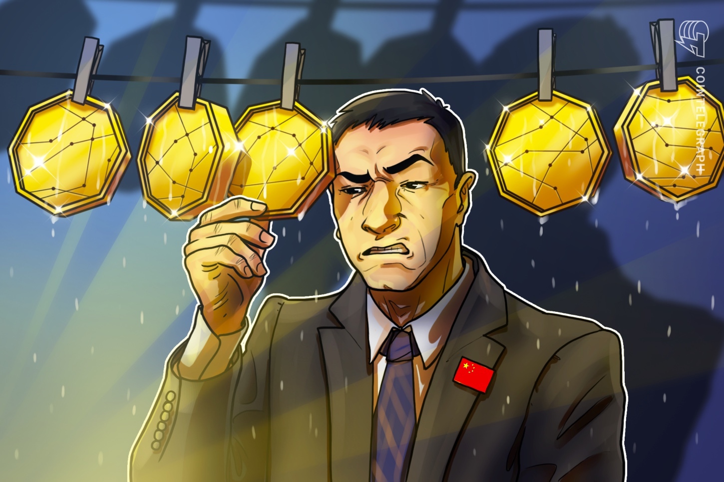 china-revises-anti-money-laundering-law-include-crypto