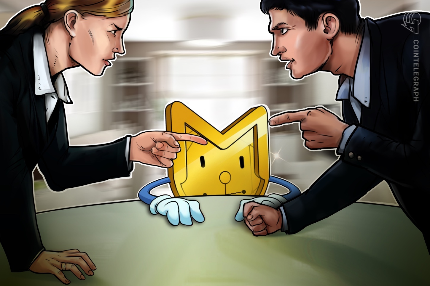 debate-continues-memecoins-positive-destructive-crypto