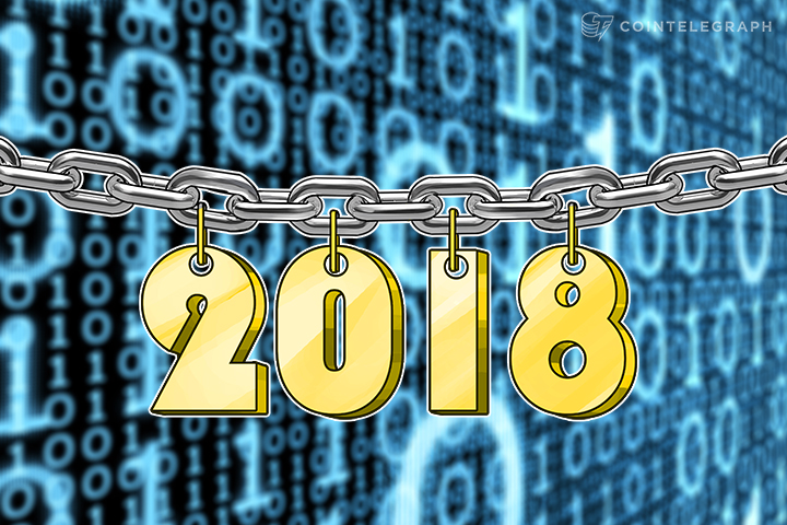 2018-blockchain-and-cryptocurrency-outlook-expert-blog
