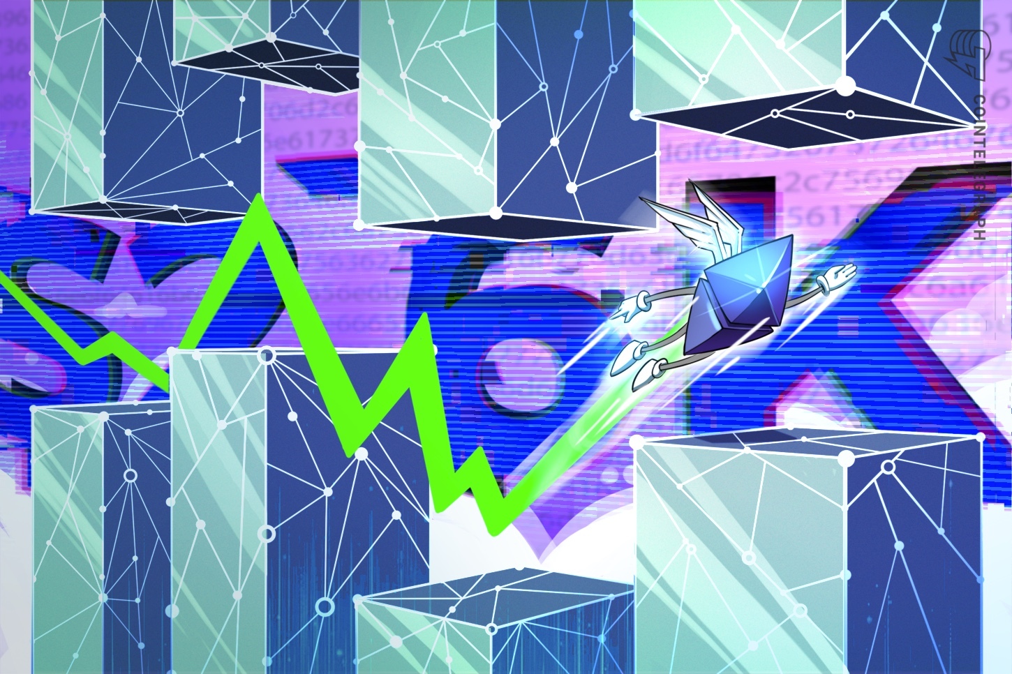 ethereum-price-bottom-2-key-onchain-indicators-crypto-analysts