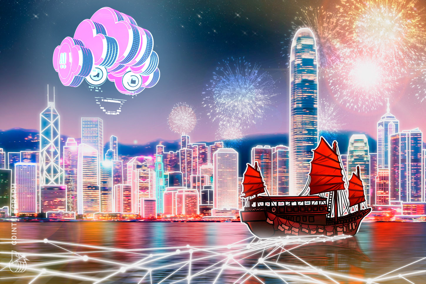 hong-kong-monetary-authority-generative-ai-guidelines