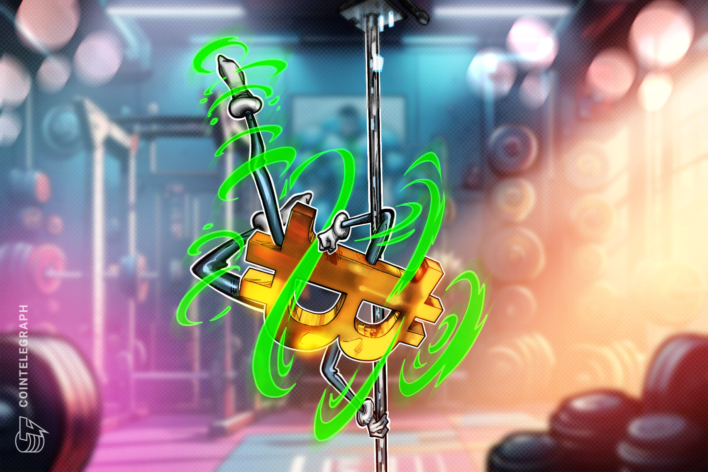3-reasons-why-bitcoin-wont-be-boring-september