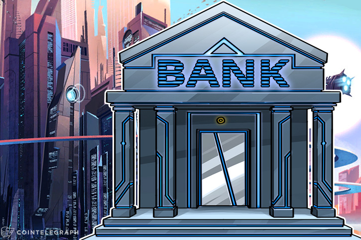 banks-of-future-will-face-digitally-empowered-customers-expert-blog